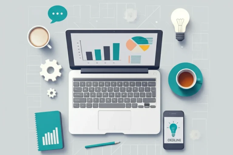 AI content creation tools for blogs