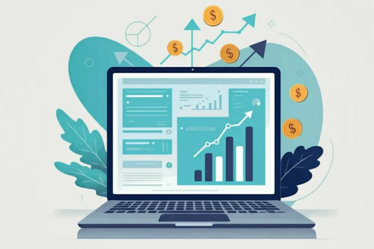 Affordable digital marketing for startups