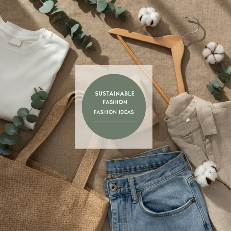 Minimalist wardrobe essentials
