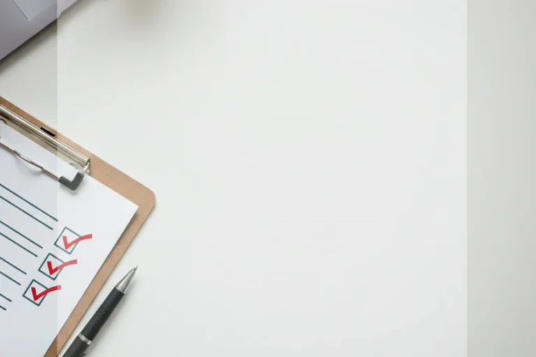 How to start a small business in the USA