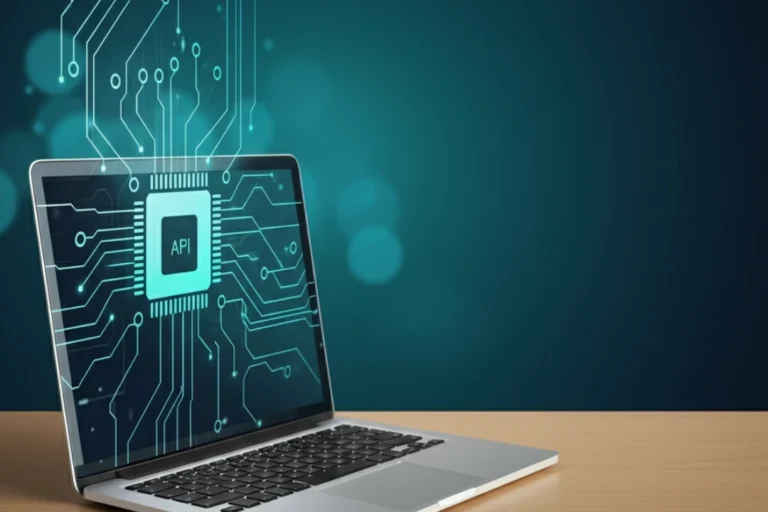How to start learning AI for beginners