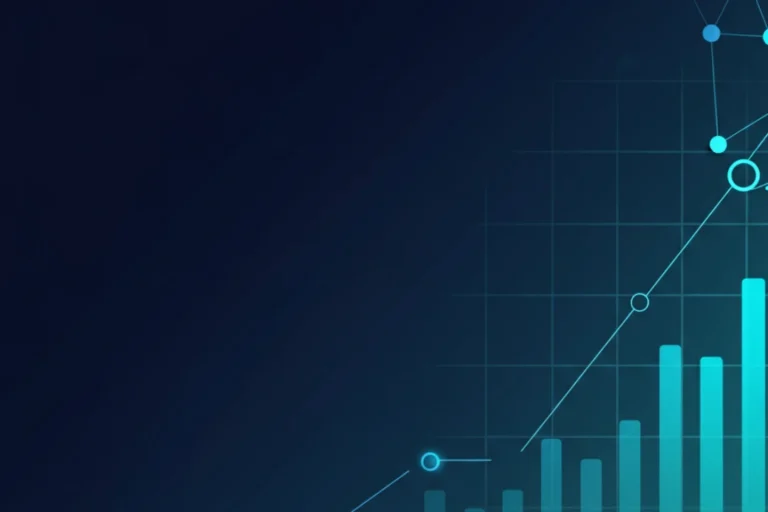 How to use AI for data analysis
